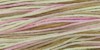 4147 Spumoni - Weeks Dye Works 6 Strand Floss
