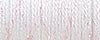 192 Pale Pink - Kreinik #32 Braid