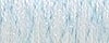 194 Pale Blue - Kreinik 1/16 Ribbon