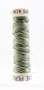 SPS-196 Soie Perlee