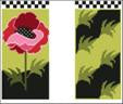 Poppies Reader EGC