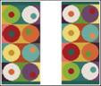 Fun With Olives Reader EGC
