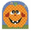 Marvin Pumpkin