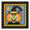 Rosabella Bitchy Witchy