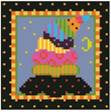 Magic Hat