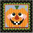 Horace Pumpkin