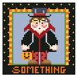 Something