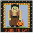 Good To Eat