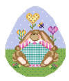 Doreen Bunny
