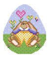 Essie Bunny