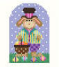 Chester Cottontail