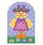 Delilah Duck