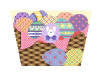 Easter Egg Basket Front