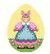 Rachael Bunny