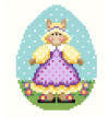 Christina Bunny