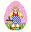 Raphael Bunny