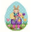 Ferdinand Bunny