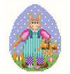 Moe Bunny