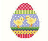 Two Chicks