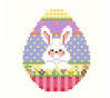 Pierre the Bunny