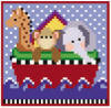 Mini Noah's Ark