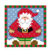 Claus