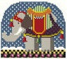 King's Elephant