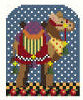 Muramar the Camel