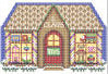 Santa's Toy Shop