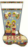 Nativity 