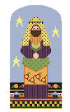 Joseph