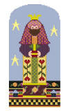 Melchior
