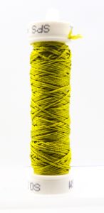 SPS-199 Soie Perlee