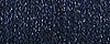 202C Indigo - Kreinik #8 Braid
