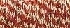 203 Flame - Kreinik #4 Braid