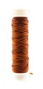 SPS-203 Soie Perlee