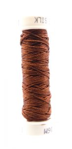 SPS-205 Soie Perlee