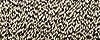 205C Antique Gold - Kreinik #8 Braid