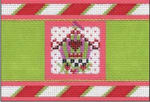 Birdhouse Cracker - Valentine Cracker Collection