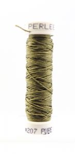 SPS-207 Soie Perlee