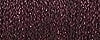 208C Wine - Kreinik #12 Braid