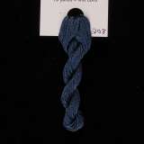 208 Black Forest - Treenway Tranquility Silk