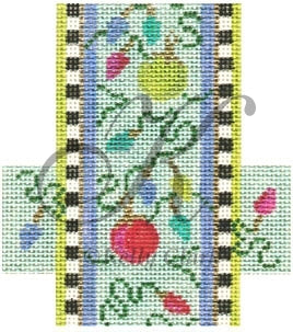 Light Strand Candy