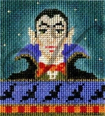 Count Dracule
