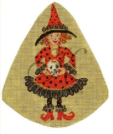 Marni Morbidia Stitch Guide