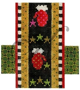 Elvish Mitten Munch