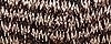 2122 Curry - Kreinik #8 Braid
