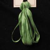 212 One Hundred Acre Wood - Treenway 3.5mm Silk Ribbon
