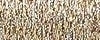 212 Gold Sand - Kreinik #4 Braid