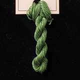 212 One Hundred Acre Wood - Treenway Tranquility Silk